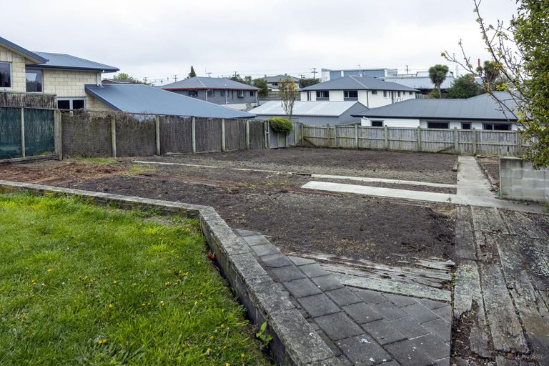 Photo of property in 39 Tawa Street, Glenwood, Timaru, 7910