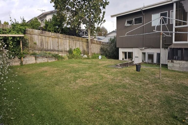 Photo of property in 22a Foster Road, Temple View, Hamilton, 3218