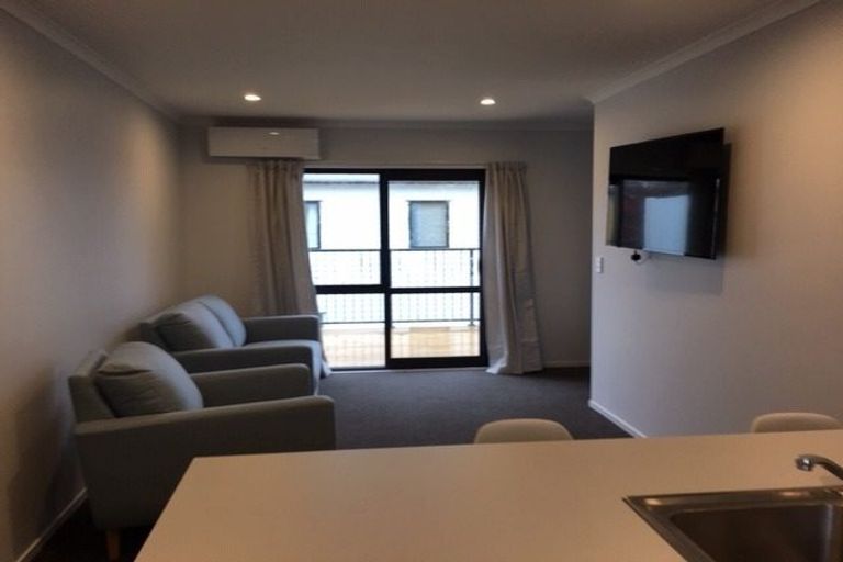 Photo of property in 30b Balmerino Crescent, Pukete, Hamilton, 3200