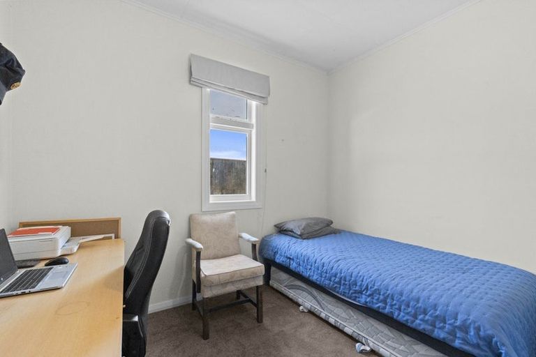 Photo of property in 48 Devon Street, Picton, 7220