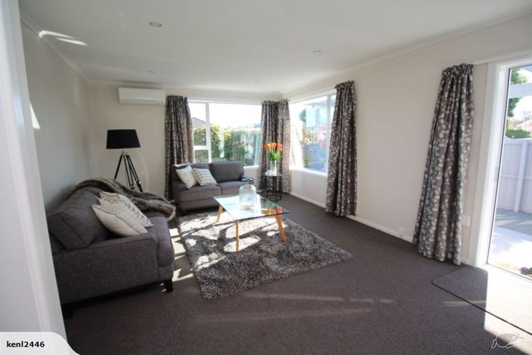 Photo of property in 20 Greenpark Street, Hoon Hay, Christchurch, 8025