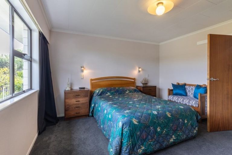 Photo of property in 42 Norwich Street, Stoke, Nelson, 7011
