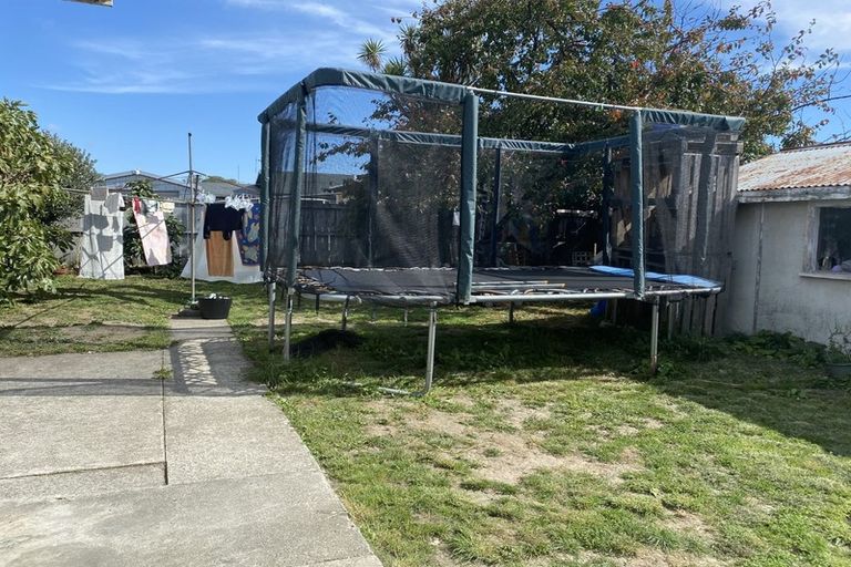 Photo of property in 2/14 Maitland Avenue, Stoke, Nelson, 7011