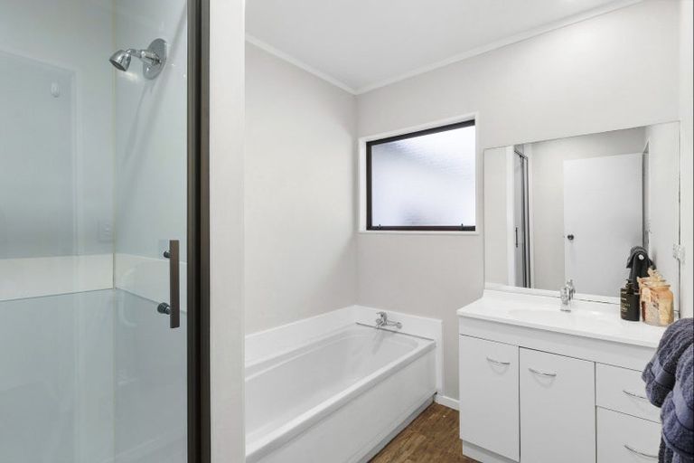 Photo of property in 10 Kuranui Road, Motumaoho, Morrinsville, 3372