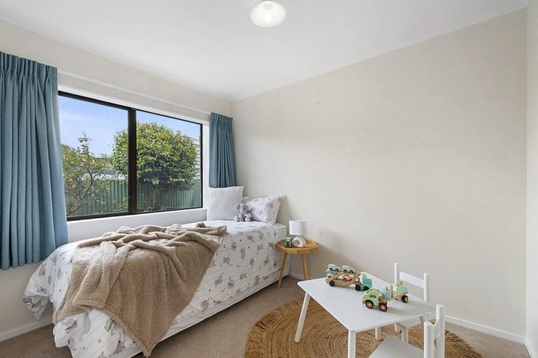 Photo of property in 6 Vogel Street, Fitzroy, New Plymouth, 4312