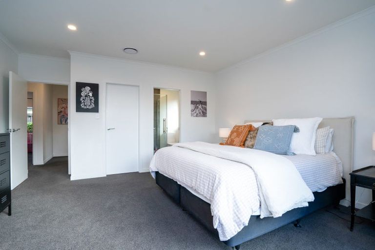 Photo of property in 4 Richards Street, Cambridge, 3434