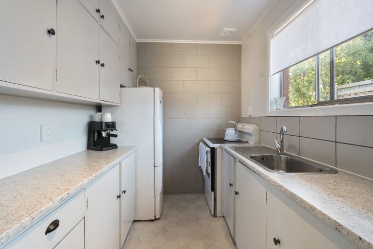 Photo of property in 112b Roy Street, Palmerston North, 4410