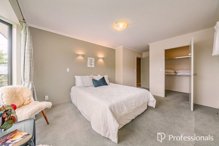 Photo of property in 67a Horoeka Street, Stokes Valley, Lower Hutt, 5019