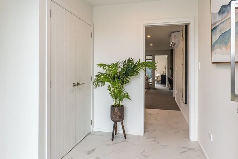Photo of property in 4 Brooklands Street, Burwood, Christchurch, 8083