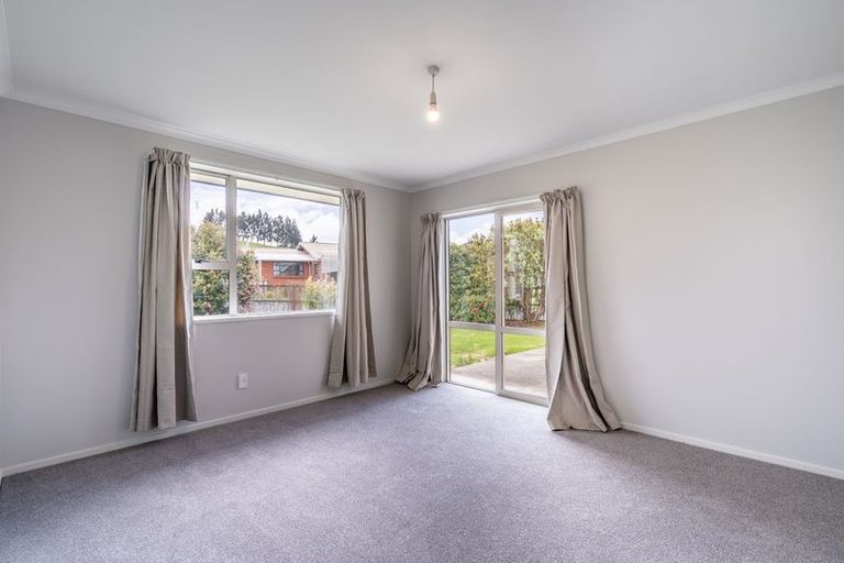 Photo of property in 111 Coutts Road, Gore, 9710