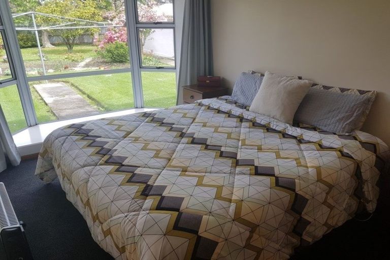 Photo of property in 29 Kaiwara Street, Hoon Hay, Christchurch, 8025