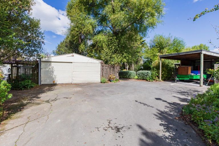 Photo of property in 25 Carruthers Street, Otane, 4202