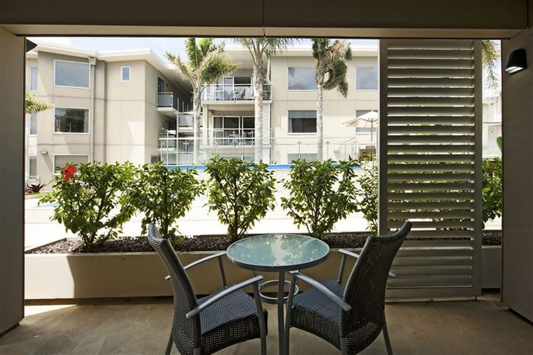 Photo of property in Edgewater Palms, 10 Marsden Road, Paihia, 0200