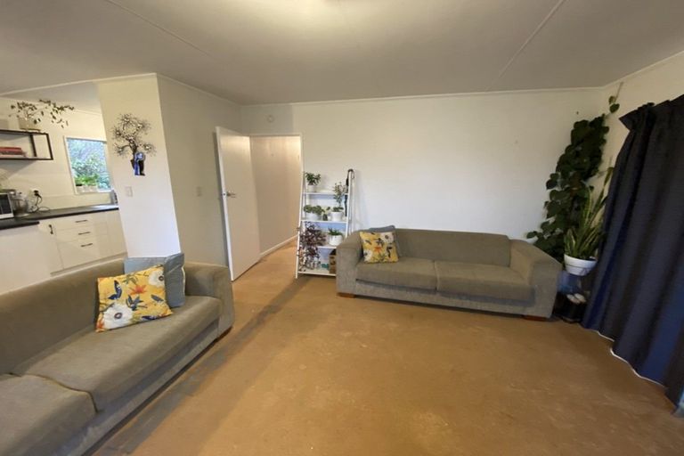 Photo of property in 20b Hilton Grove, Kelvin Grove, Palmerston North, 4414