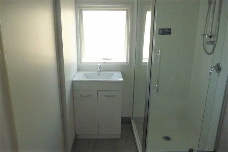 Photo of property in 94b Salisbury Street, Christchurch Central, Christchurch, 8013