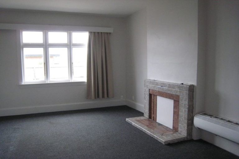 Photo of property in 101 Mackenzie Avenue, Woolston, Christchurch, 8023