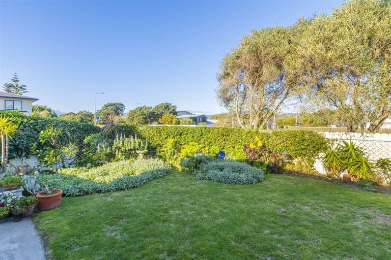 Photo of property in 159b Manly Street, Paraparaumu Beach, Paraparaumu, 5032