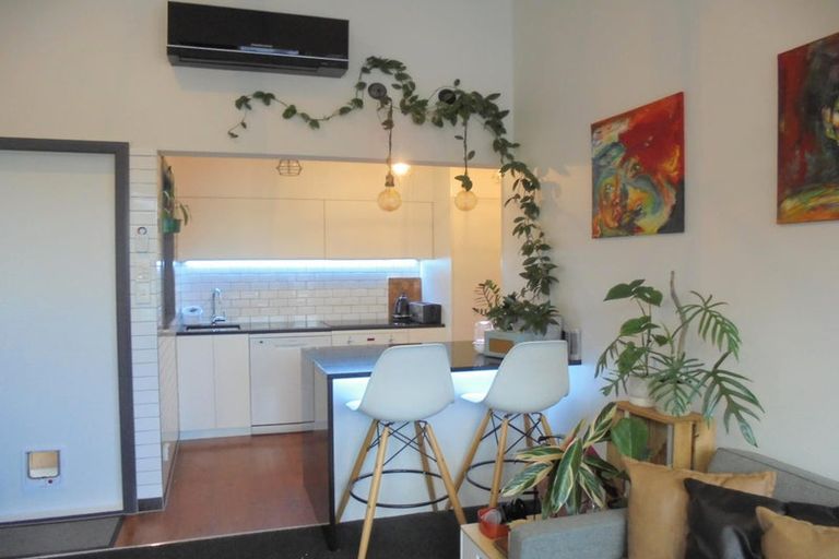 Photo of property in 44 Konini Road, Hataitai, Wellington, 6021
