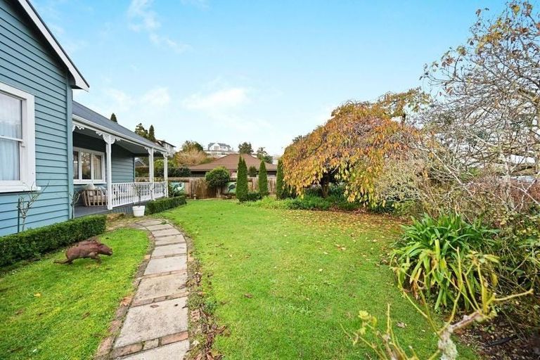 Photo of property in 7 Alpha Street, Cambridge, 3434