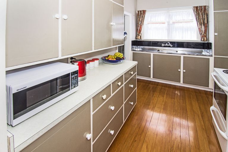 Photo of property in 11 Mcgregor Crescent, Masterton, 5810