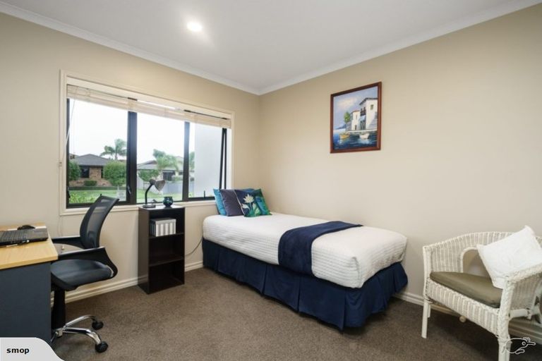 Photo of property in 18 Ohope Place, Papamoa Beach, Papamoa, 3118