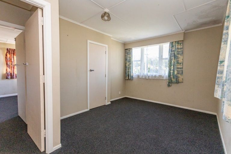 Photo of property in 28 Claremont Avenue, Paeroa, 3600