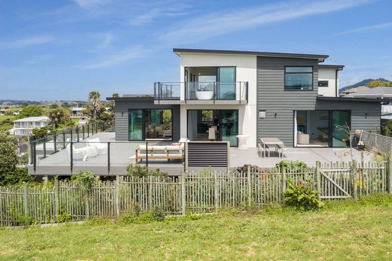 Photo of property in 39b The Crescent, Waihi Beach, 3611