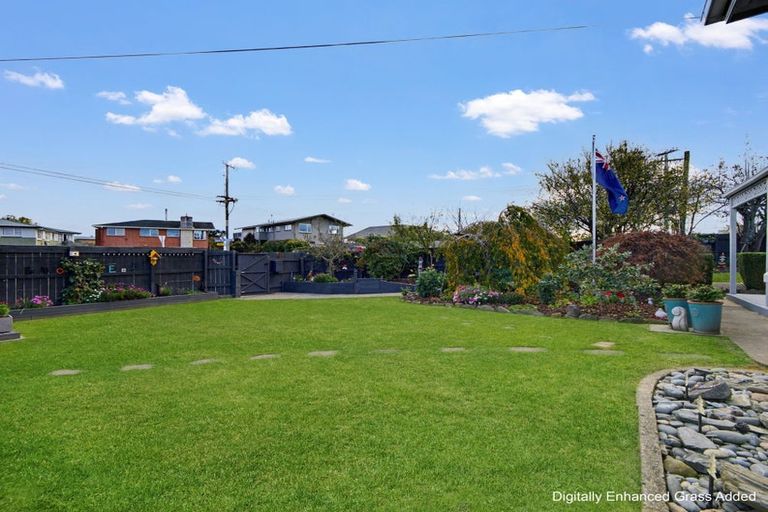Photo of property in 118 Eden Street, Oamaru, 9400