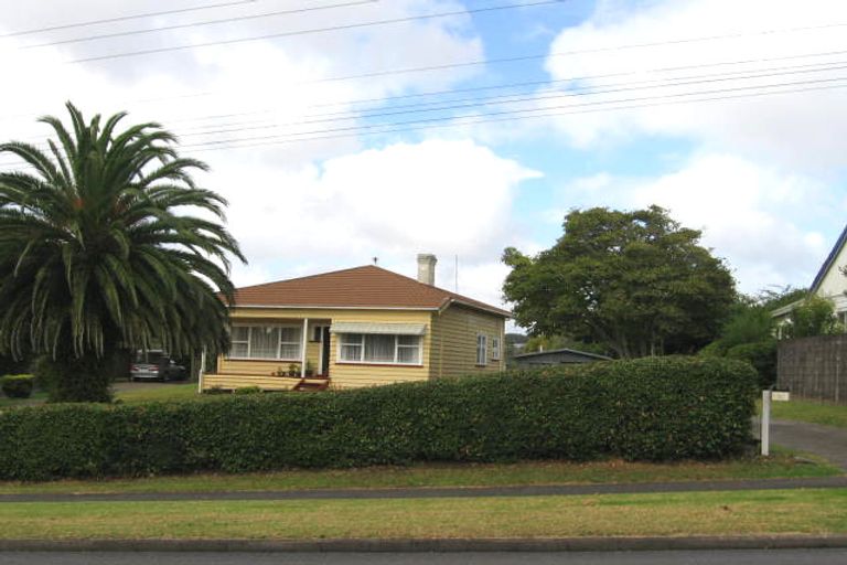 Photo of property in 32a/2 Ambler Avenue, Glen Eden, Auckland, 0602