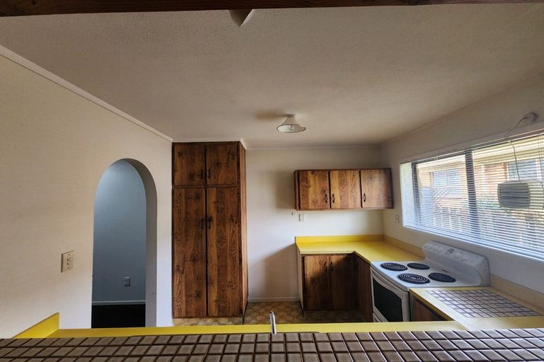 Photo of property in 338 Pukehangi Road, Sunnybrook, Rotorua, 3015