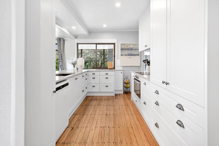 Photo of property in 105 Costall Road, Wardville, Waharoa, 3474