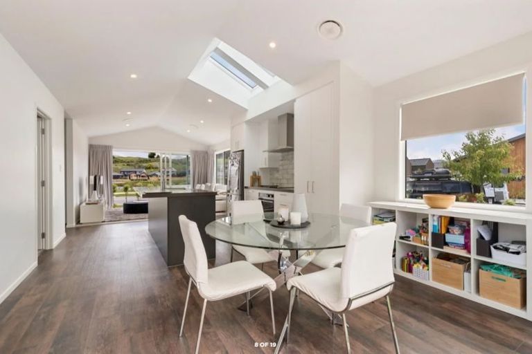 Photo of property in 15 Lincoln Road, Jacks Point, 9371