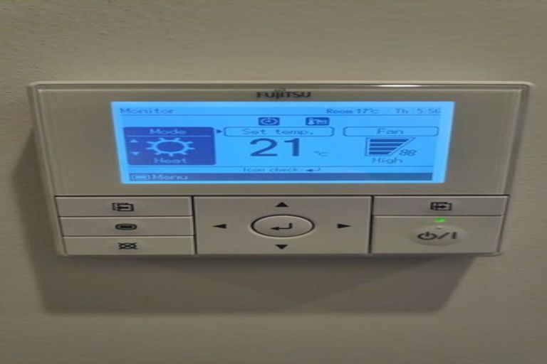 Photo of property in 1 Mairangi Road, Wadestown, Wellington, 6012