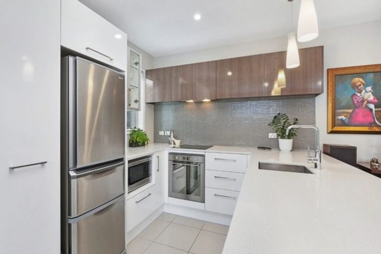 Photo of property in 3/505 Madras Street, St Albans, Christchurch, 8014