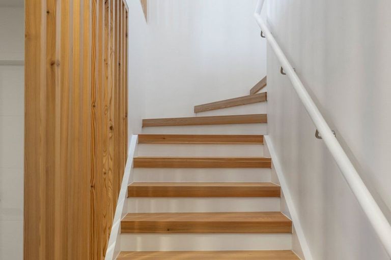 Photo of property in 7u1 Tarbett Road, Hillcrest, Hamilton, 3216
