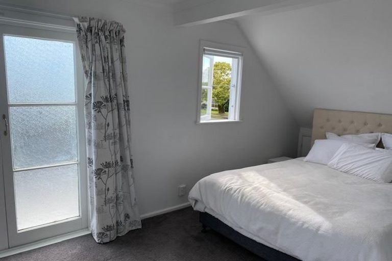 Photo of property in 191 Gloucester Street, Taradale, Napier, 4112