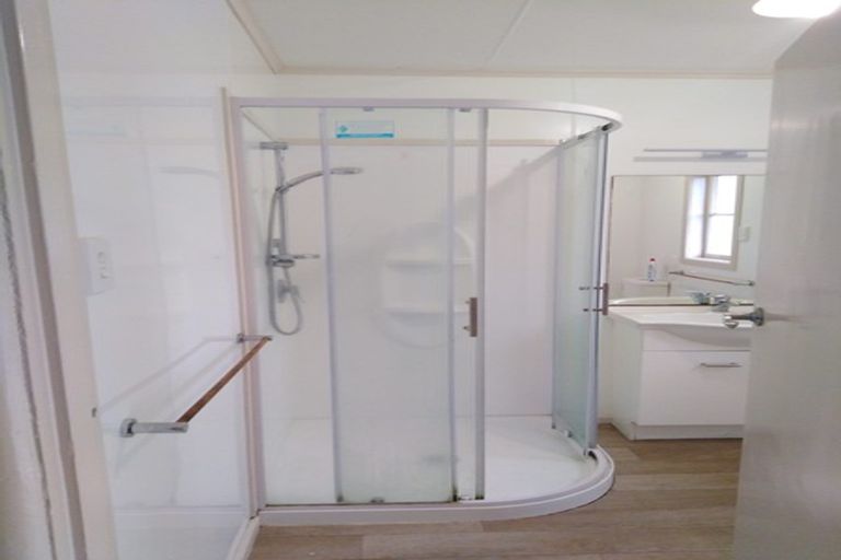 Photo of property in 51 Kelso Street, Tokoroa, 3420