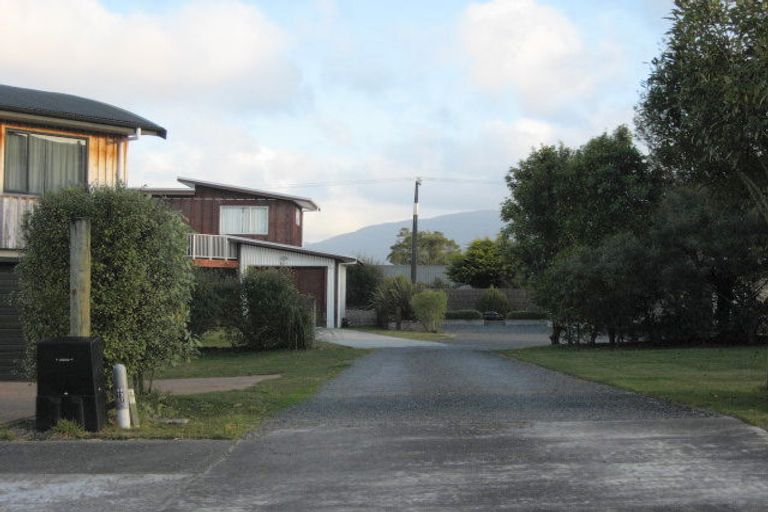 Photo of property in 14 Tawiri Place, Kuratau, Turangi, 3381