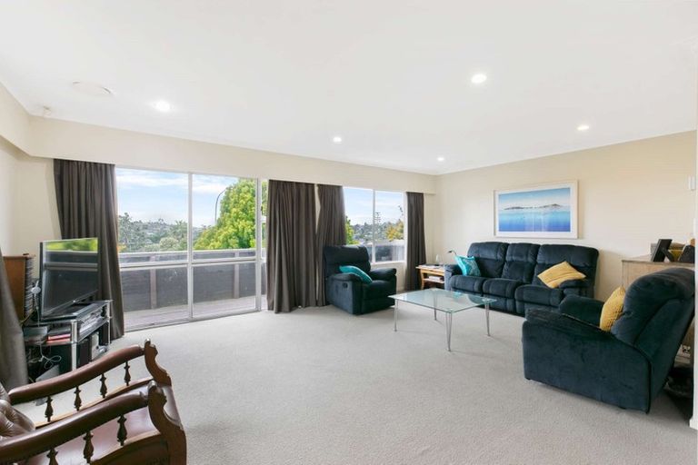 Photo of property in 165 Glamorgan Drive, Torbay, Auckland, 0630