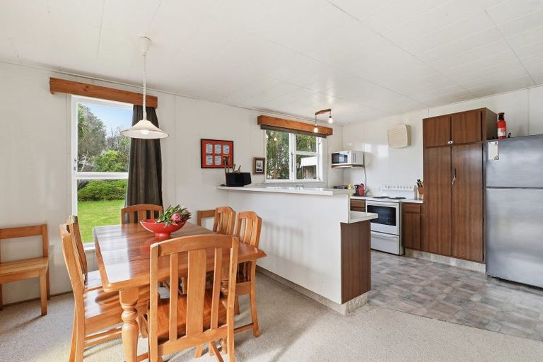 Photo of property in 24 Hingaia Street, Turangi, 3334