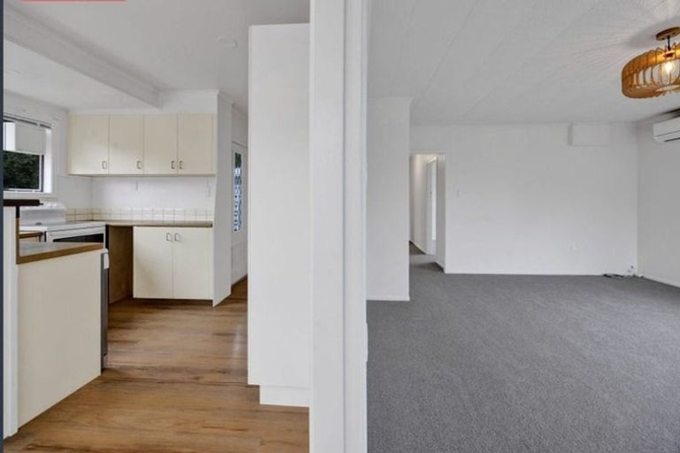 Photo of property in 5 Nikau Street, Inglewood, 4330