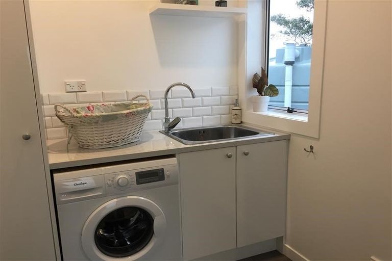 Photo of property in 117 Frontier Road, Te Awamutu, 3876