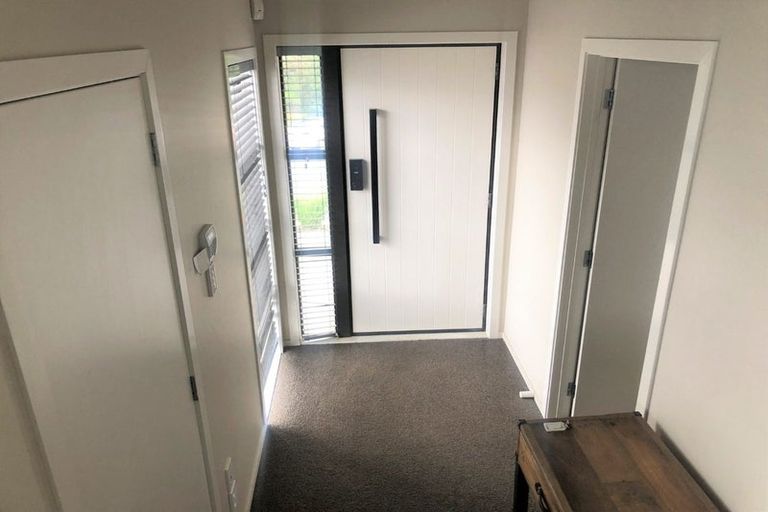 Photo of property in 29u1 Seddon Road, Frankton, Hamilton, 3204