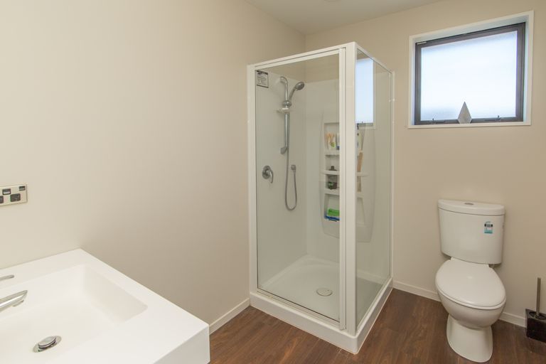 Photo of property in 12 Mulberry Street, Rangiora, 7400