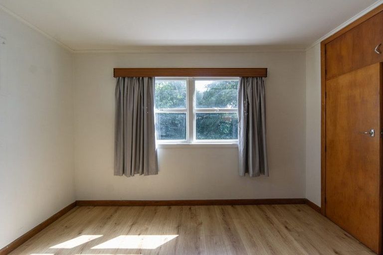 Photo of property in 163b Knighton Road, Hillcrest, Hamilton, 3216