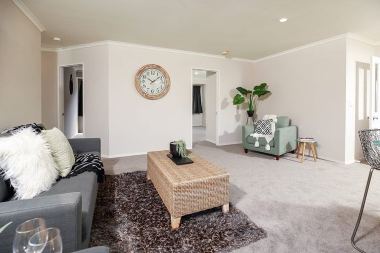 Photo of property in 4 Holford Place, Huntington, Hamilton, 3210