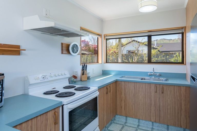 Photo of property in 1 Gardenia Place, Richmond, 7020