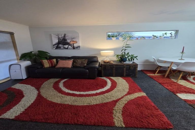 Photo of property in 228b Range Road, Papamoa Beach, Papamoa, 3118