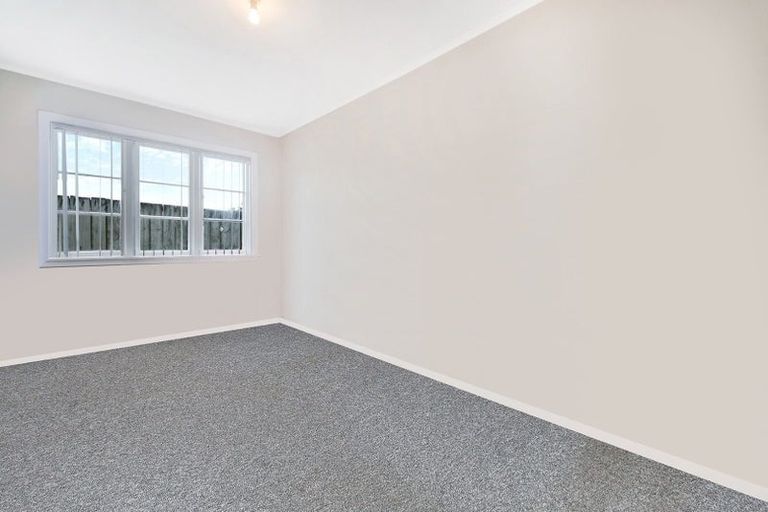 Photo of property in 55 Walmsley Road, Favona, Auckland, 2024