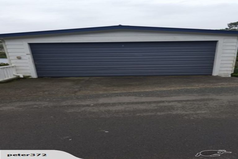 Photo of property in 20 Dominion Park Street, Johnsonville, Wellington, 6037